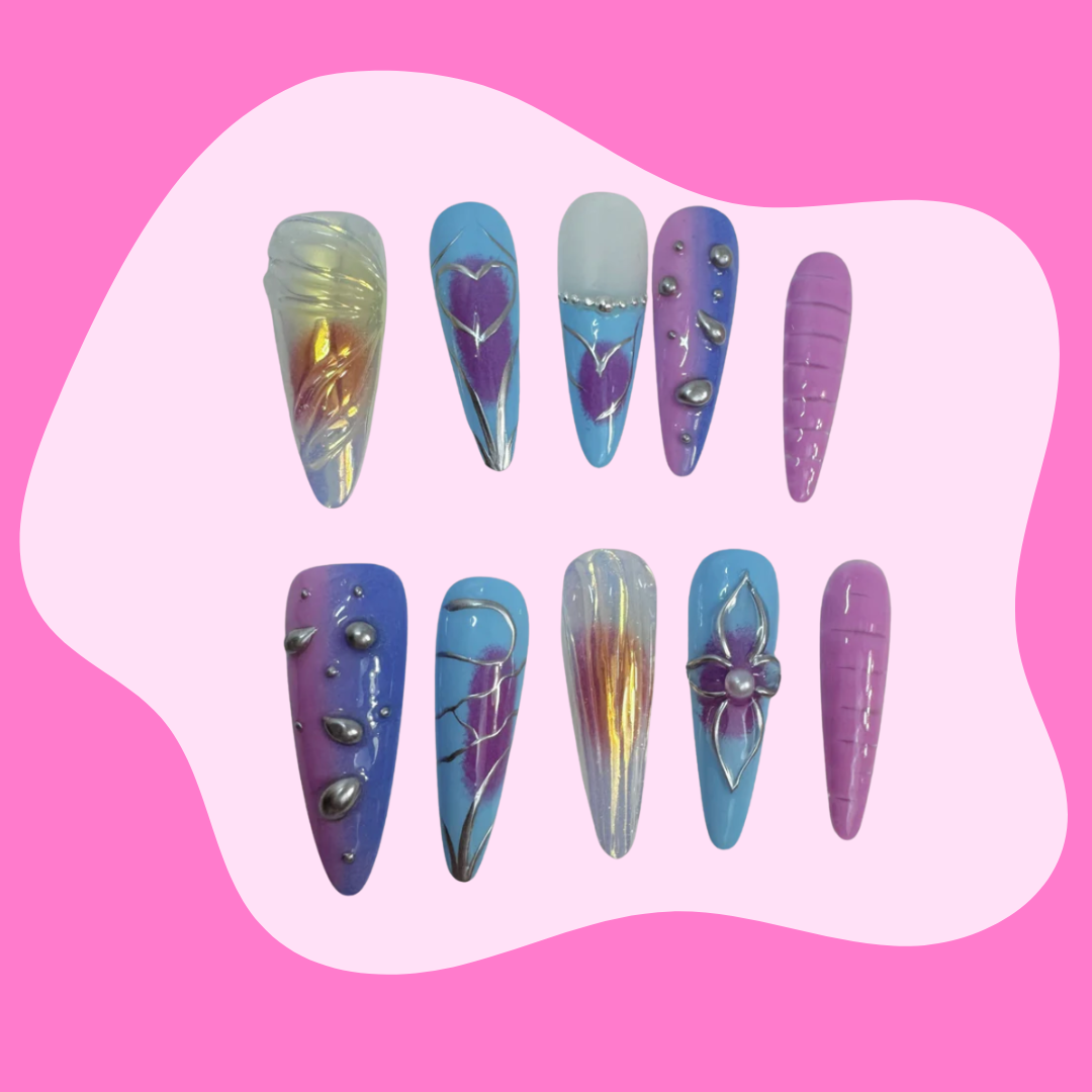 Aura Beauty