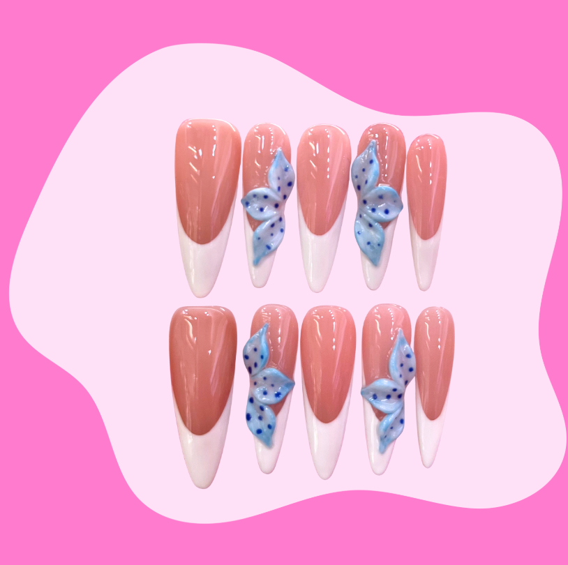Classy Florals